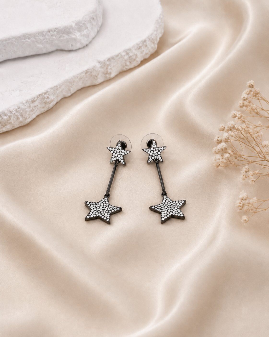 Grossista Orient Express - Zirconia cubica