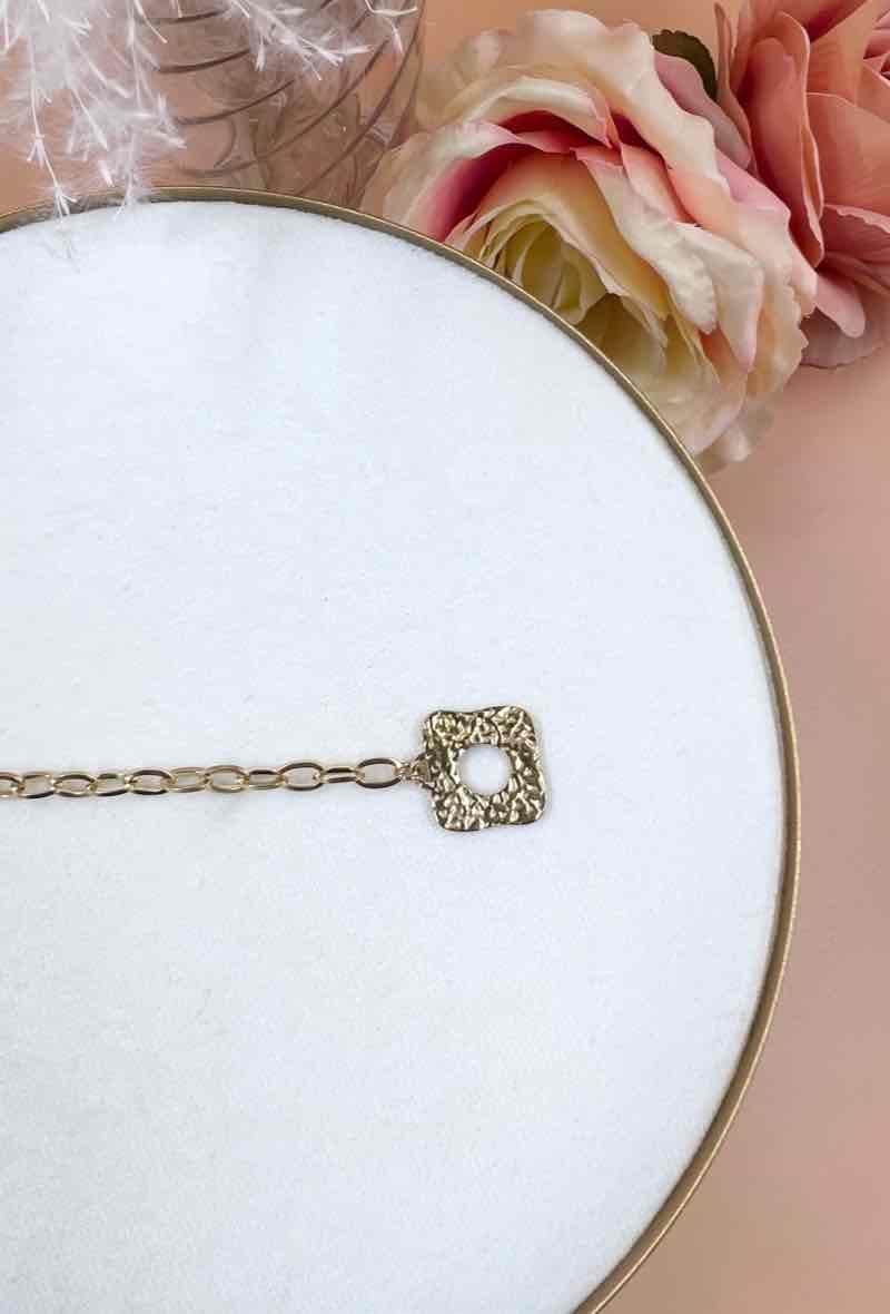 Großhändler Orient Express - Chirurgische Stahlpanzerarmband