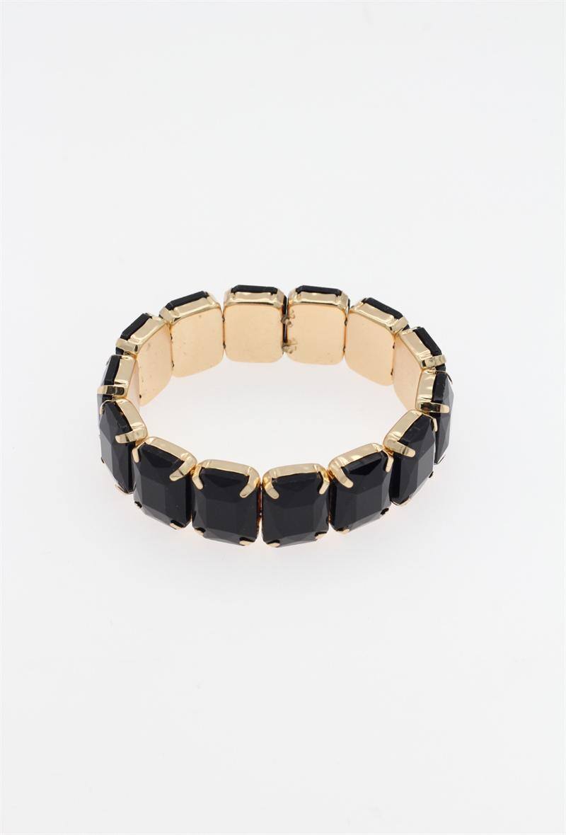 Wholesaler Orient Express - Bracelet Fantaisie