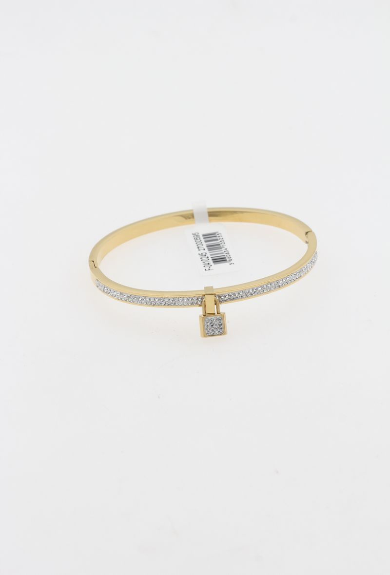 Großhändler Orient Express - Armband aus Edelstahl