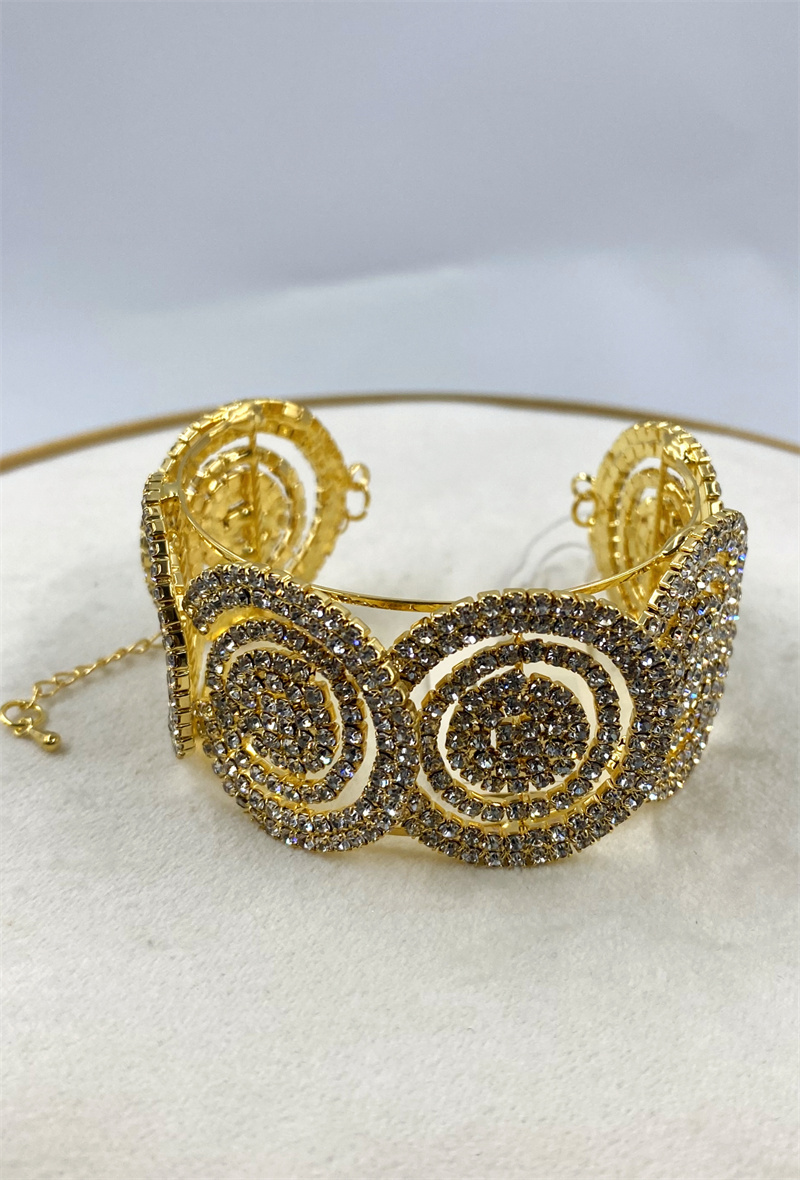Großhändler Orient Express - Armband aus Edelstahl