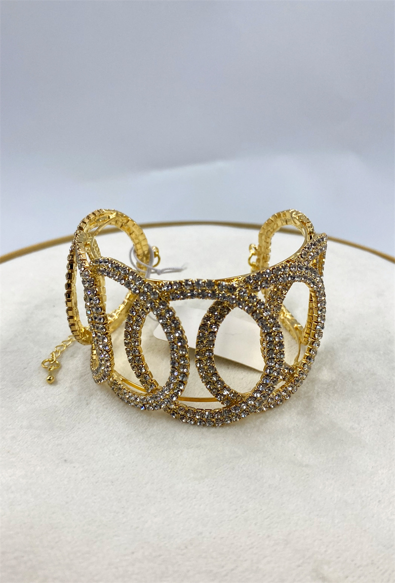 Großhändler Orient Express - Armband aus Edelstahl