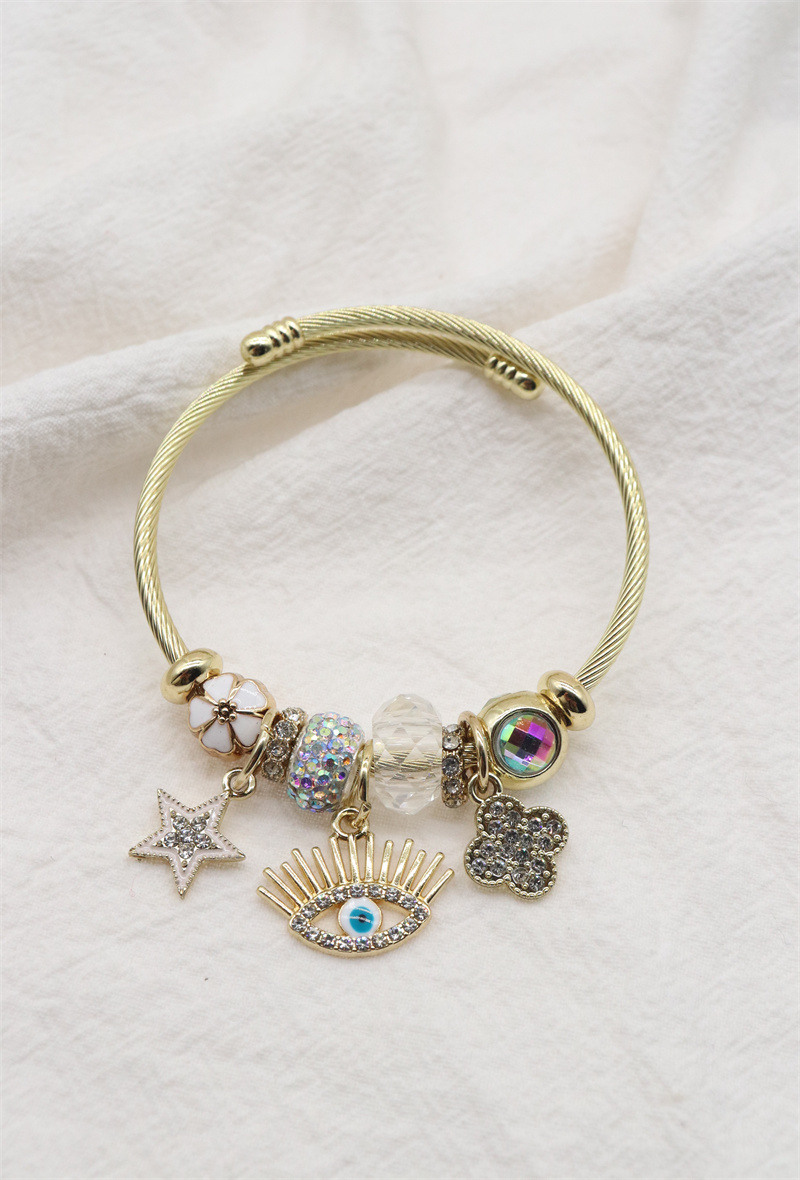 Grossista Orient Express - Bracciale