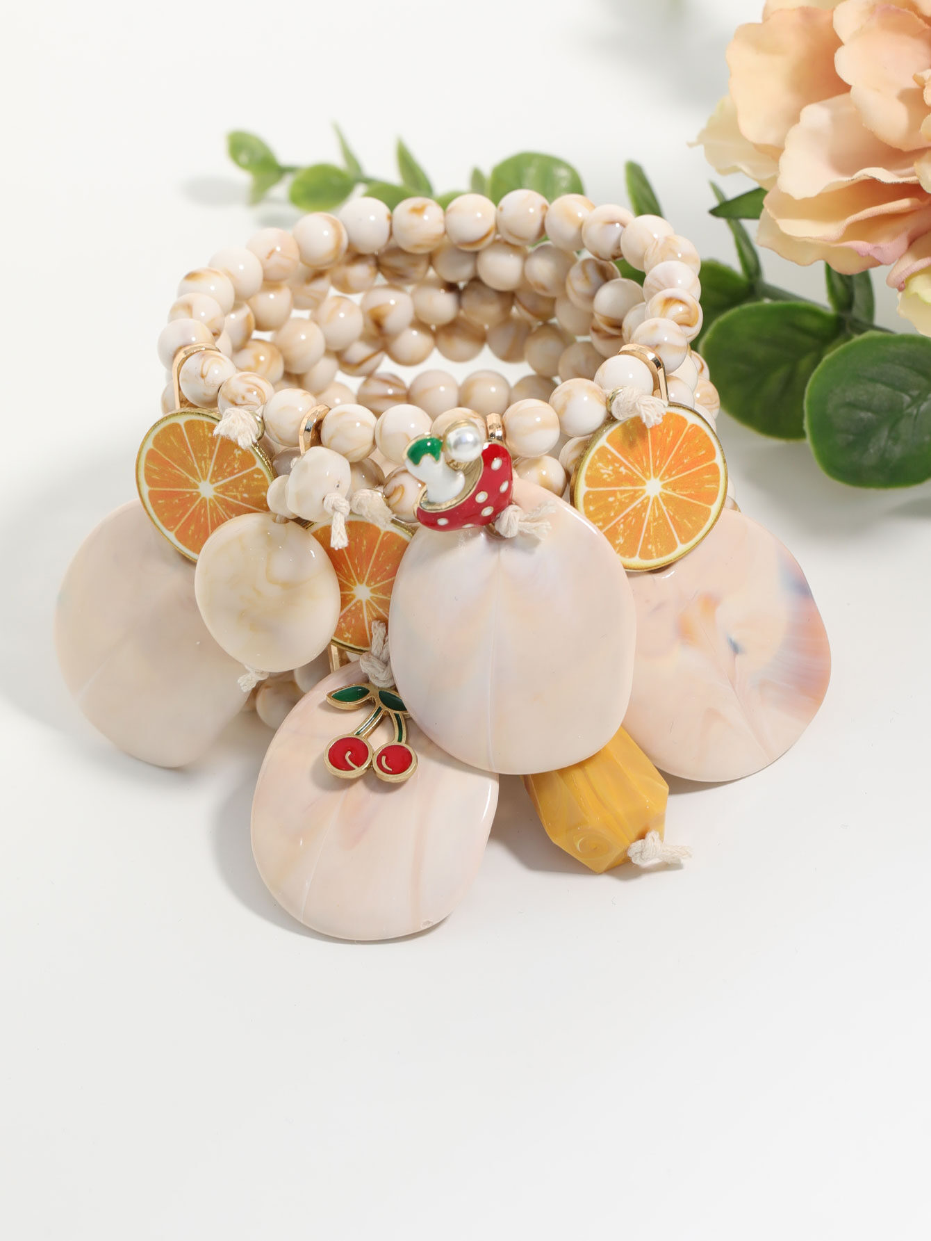 Grossista Orient Express - Bracciale
