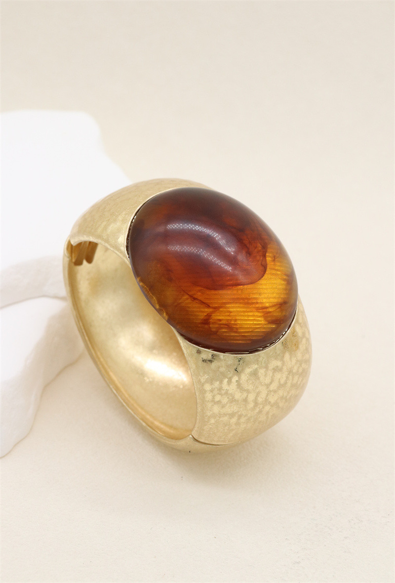 Wholesaler Orient Express - Bracelet