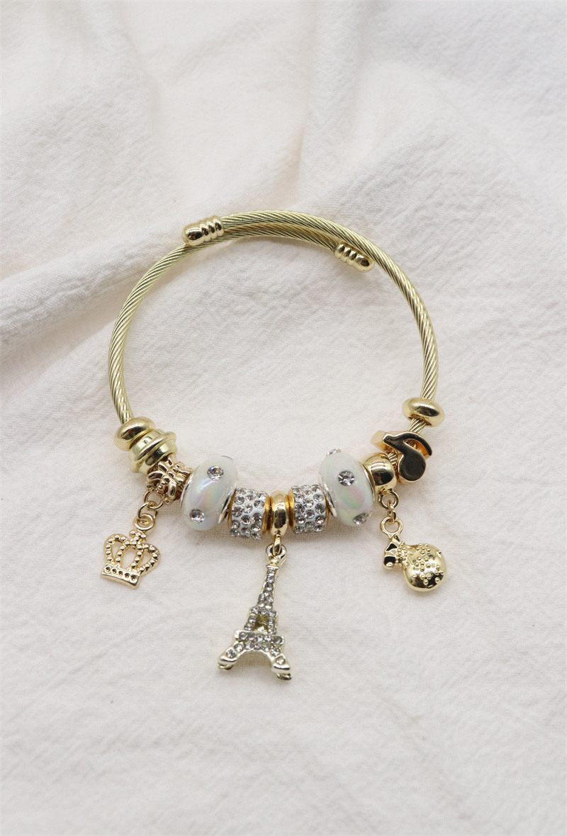 Grossista Orient Express - Bracciale