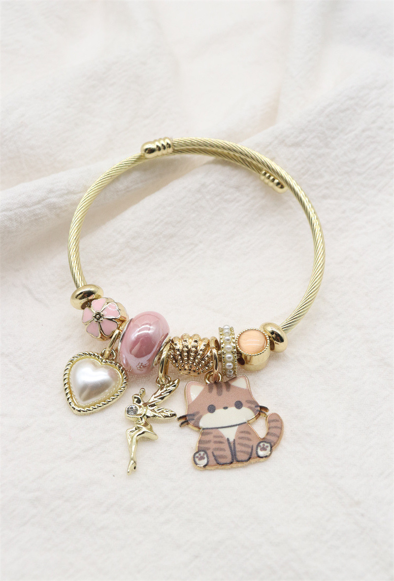 Grossista Orient Express - Bracciale