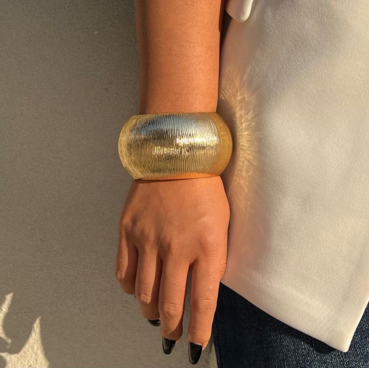 Grossista Orient Express - Bracciale