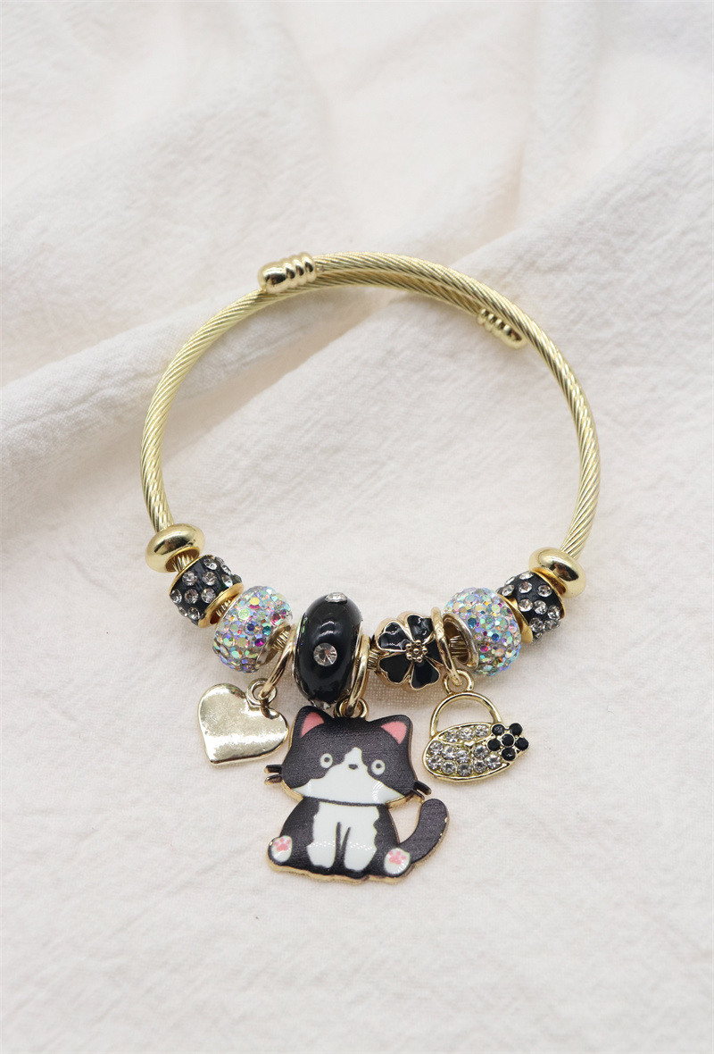 Grossista Orient Express - Bracciale
