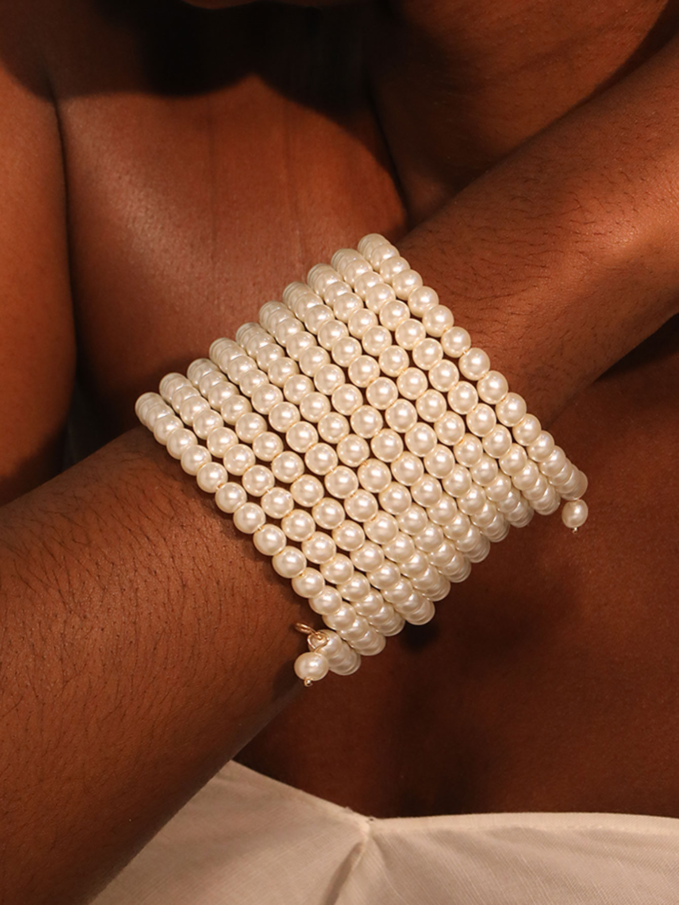 Grossista Orient Express - Bracciale