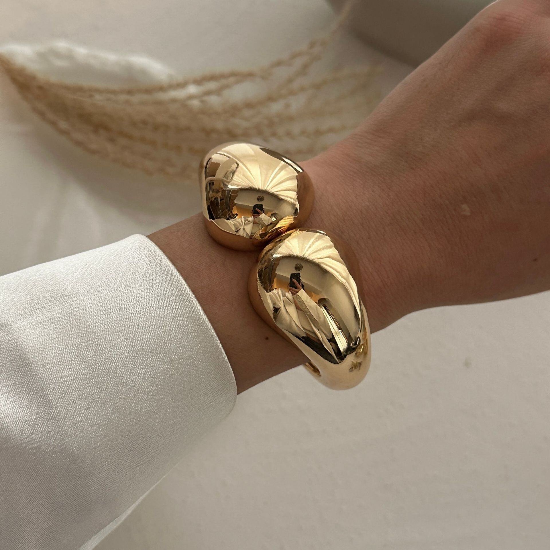Grossista Orient Express - Bracciale