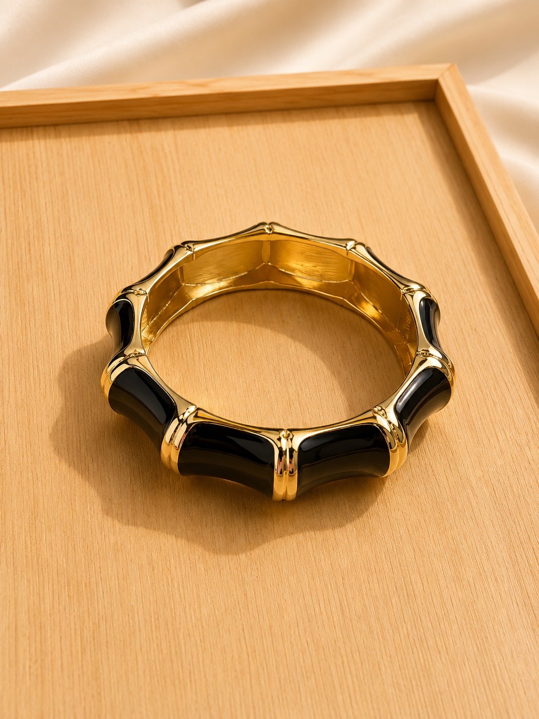 Grossiste Orient Express - BRACELET