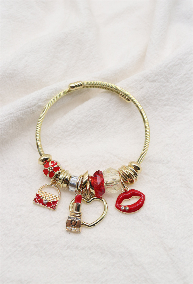 Grossista Orient Express - Bracciale