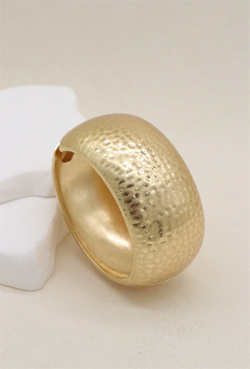 Wholesaler Orient Express - Bracelet