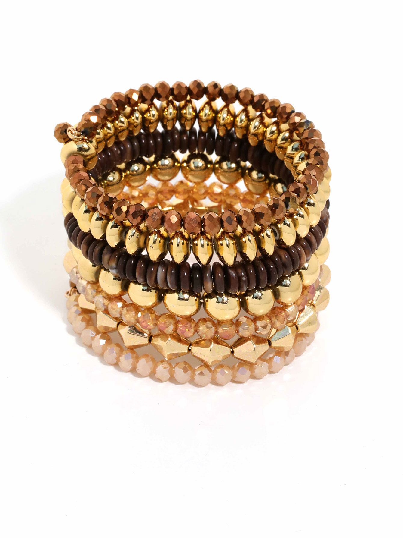 Wholesaler Orient Express - Bracelet