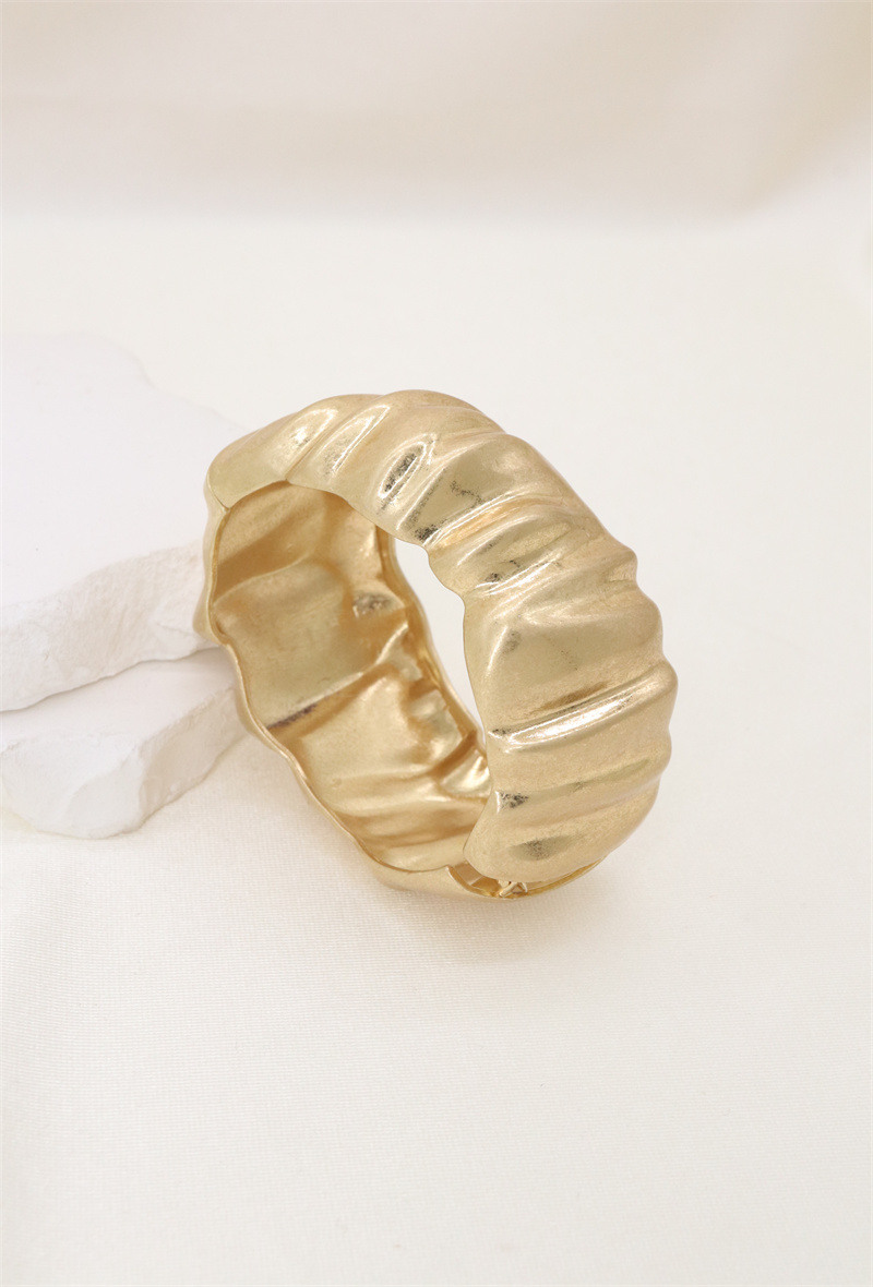 Grossiste Orient Express - Bracelet en Métal