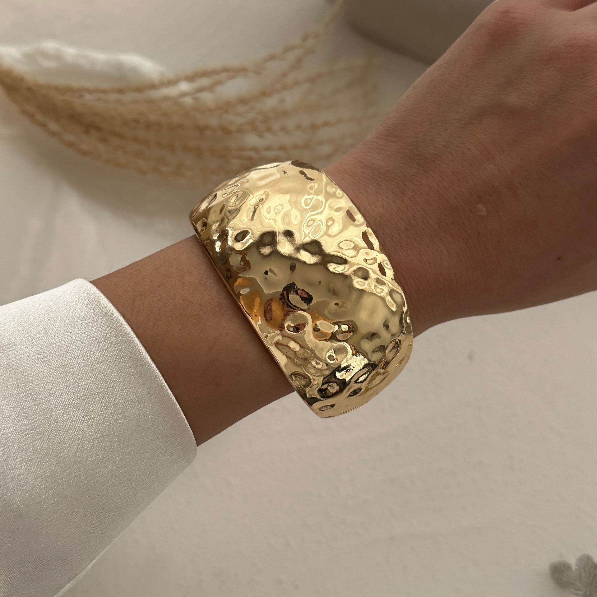 Grossista Orient Express - Bracciale
