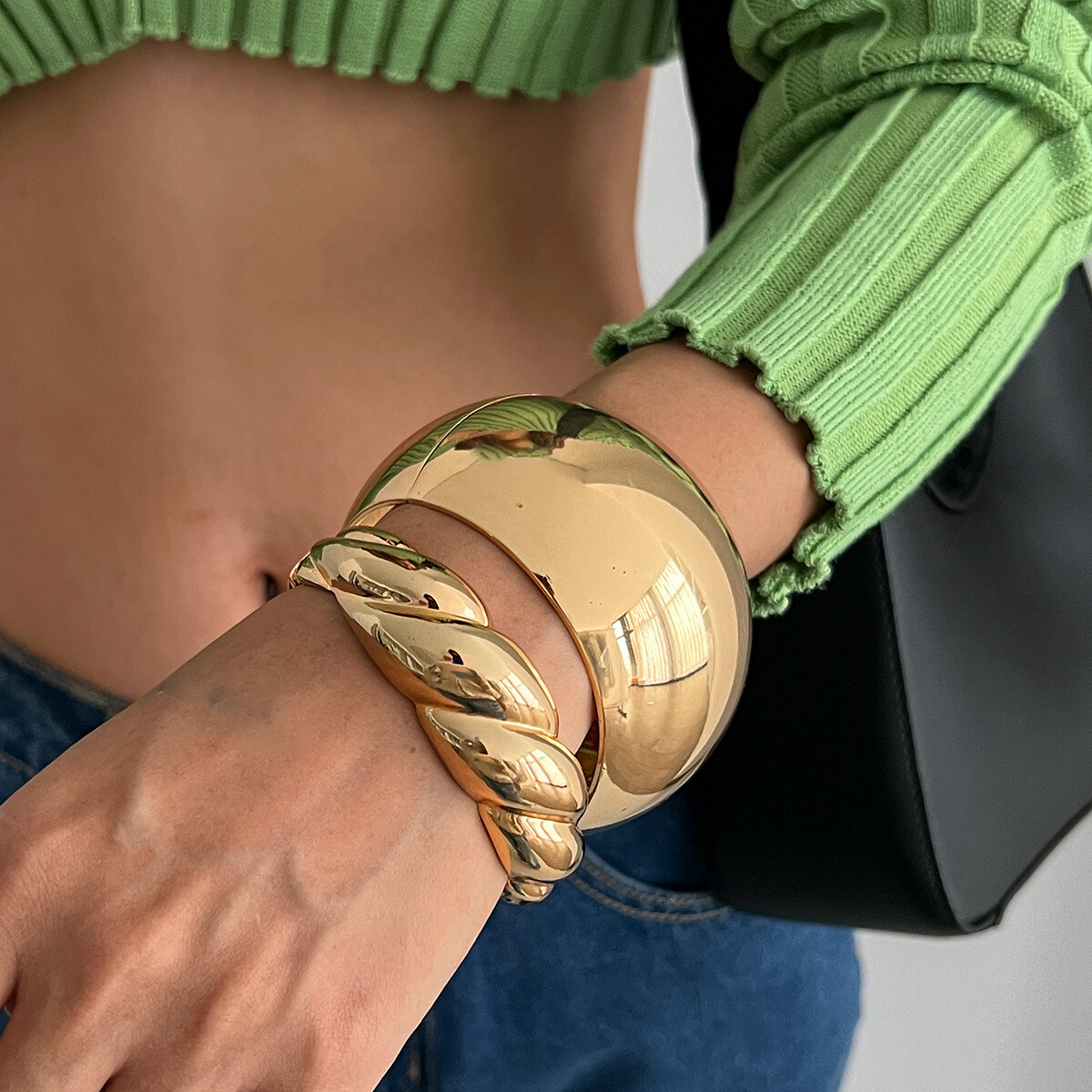 Grossista Orient Express - Bracciale