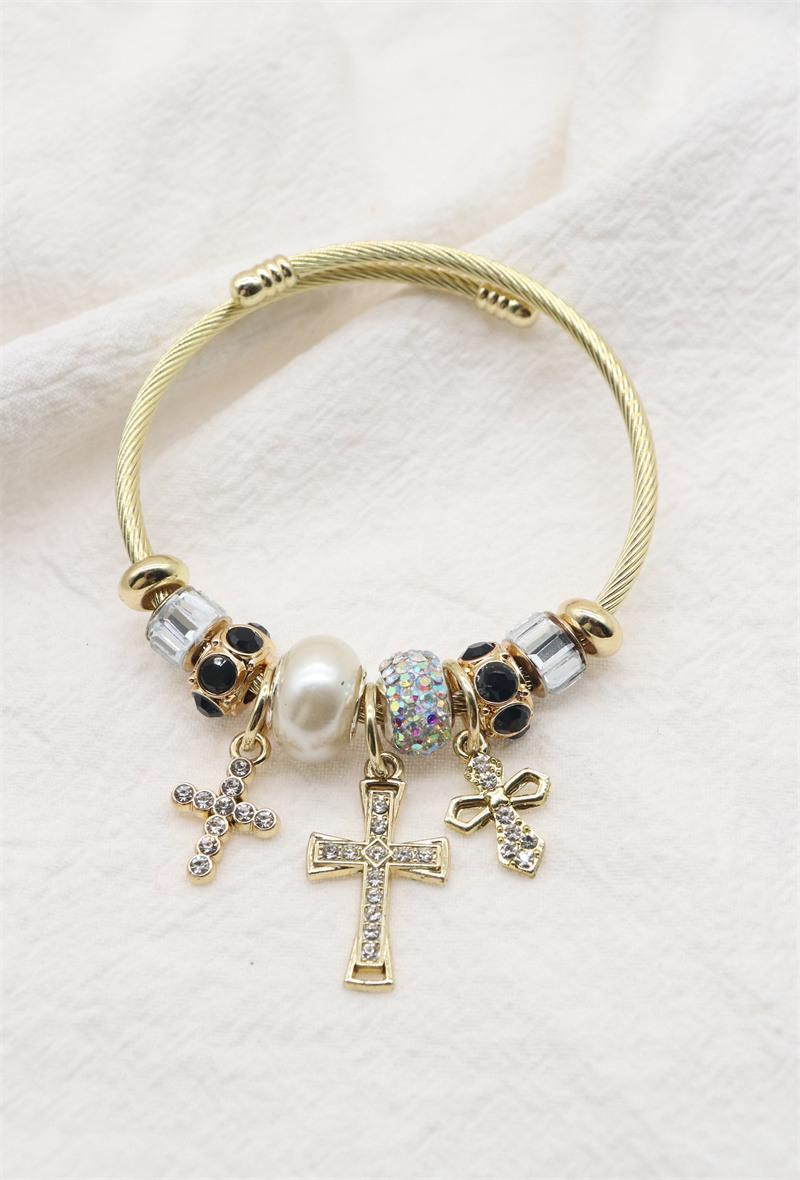 Grossista Orient Express - Bracciale
