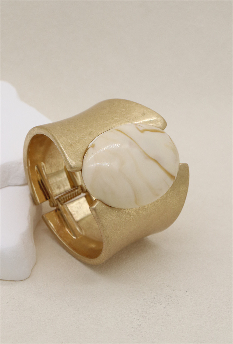Wholesaler Orient Express - Bracelet