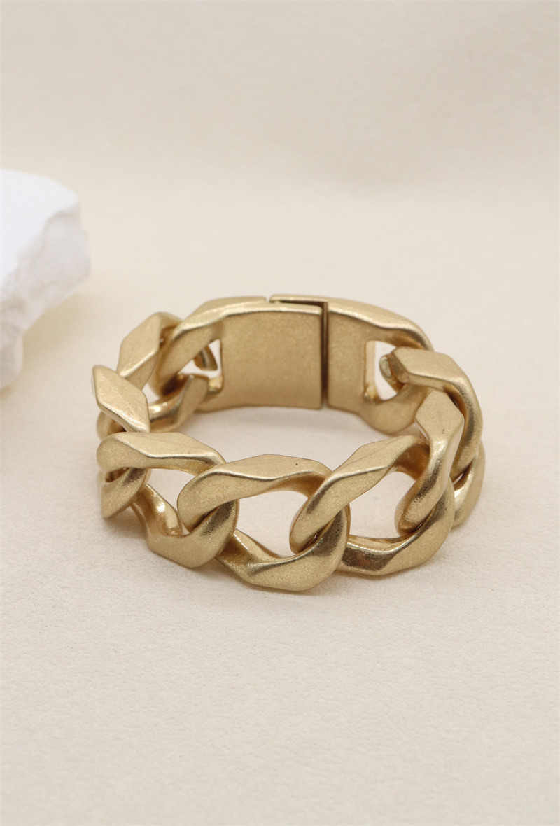 Grossista Orient Express - Bracciale