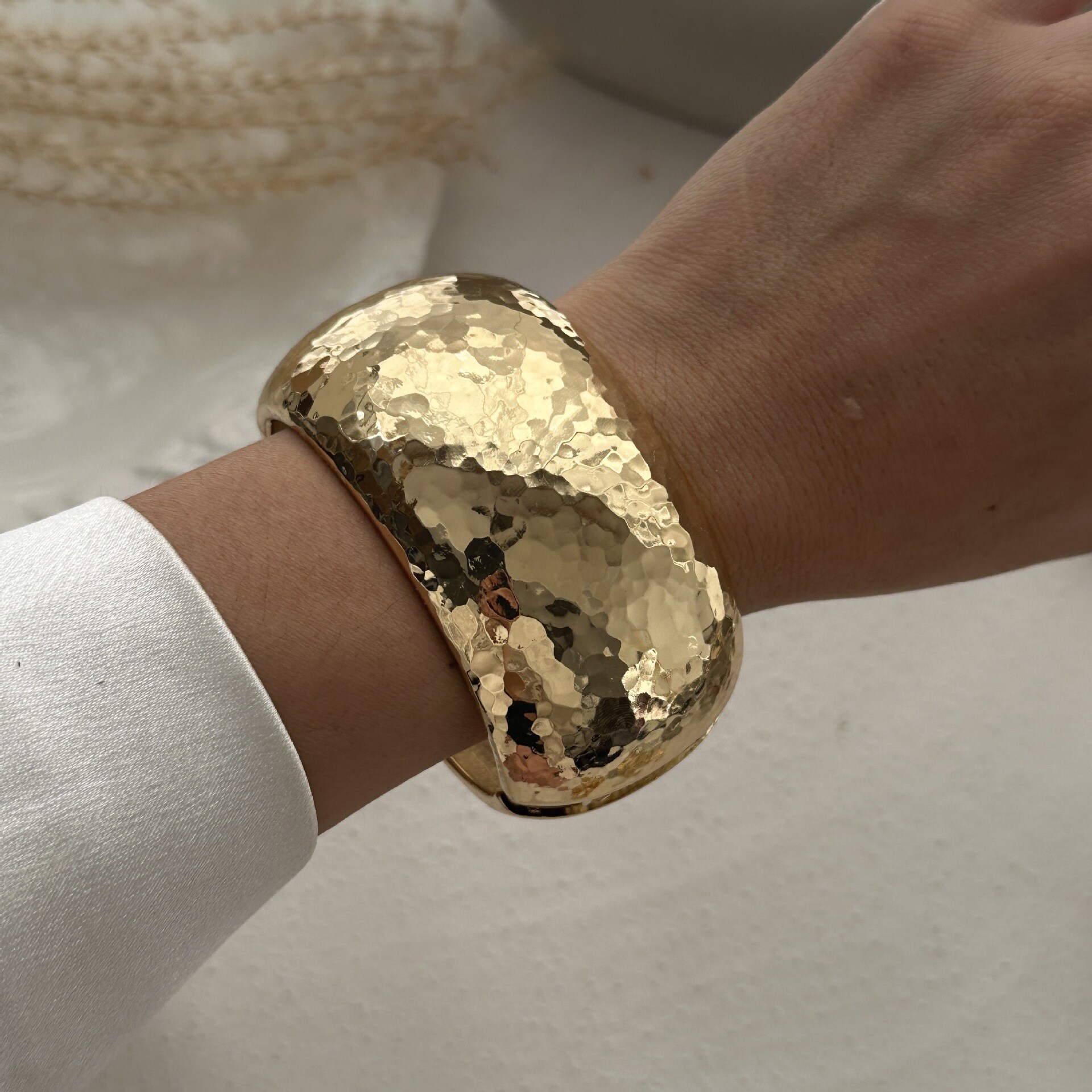 Grossista Orient Express - Bracciale