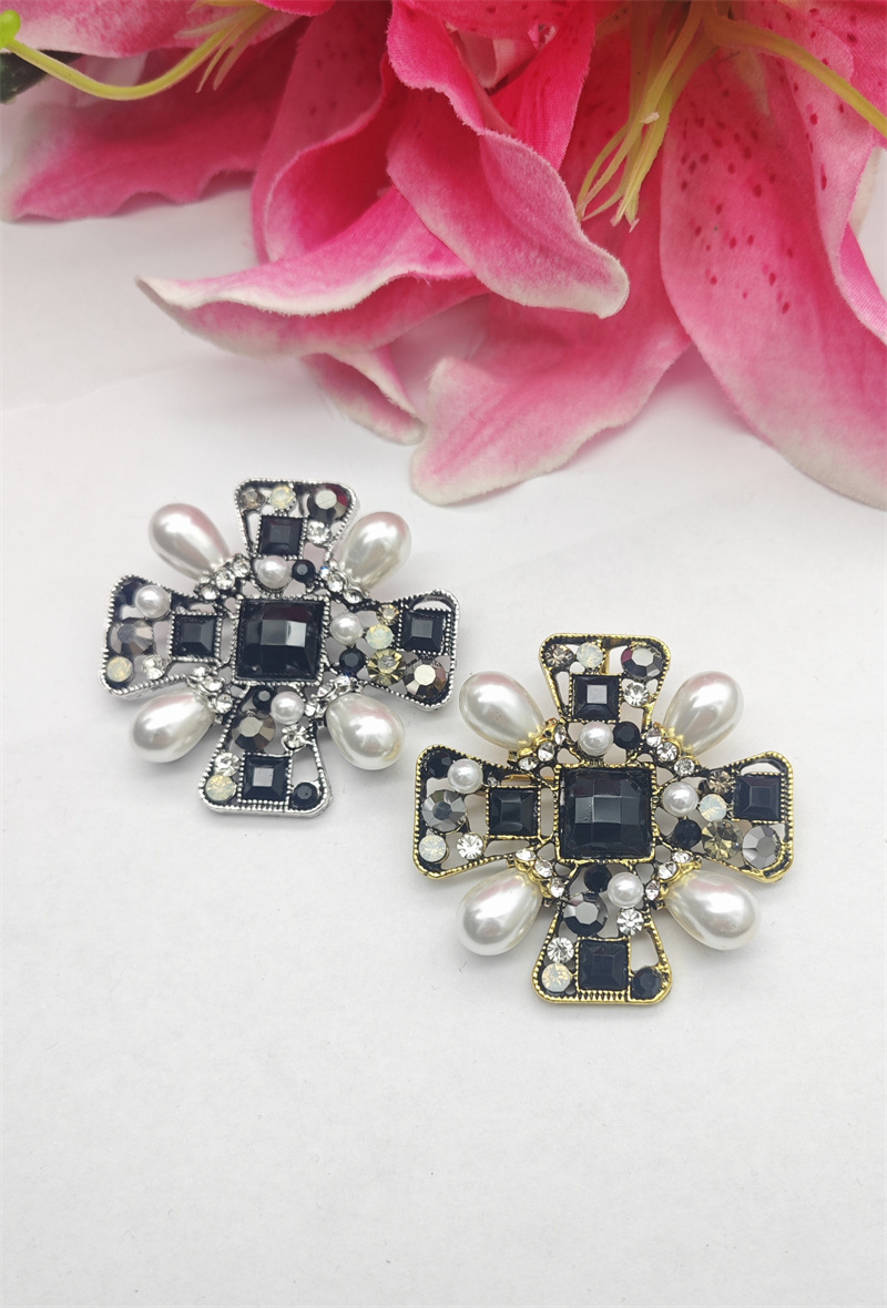 Wholesaler Orient Express - Pin