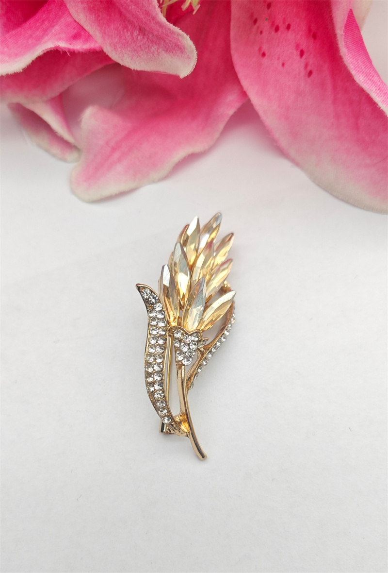 Wholesaler Orient Express - Pin