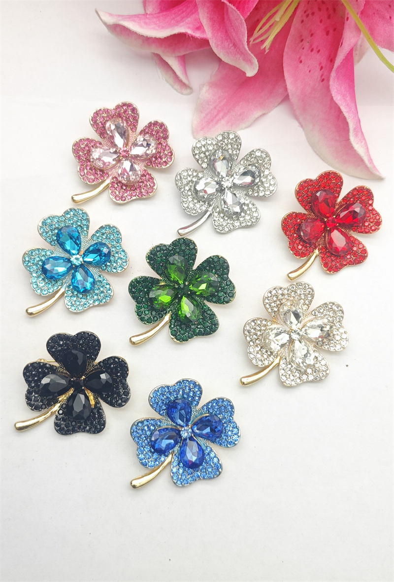 Wholesaler Orient Express - Pin