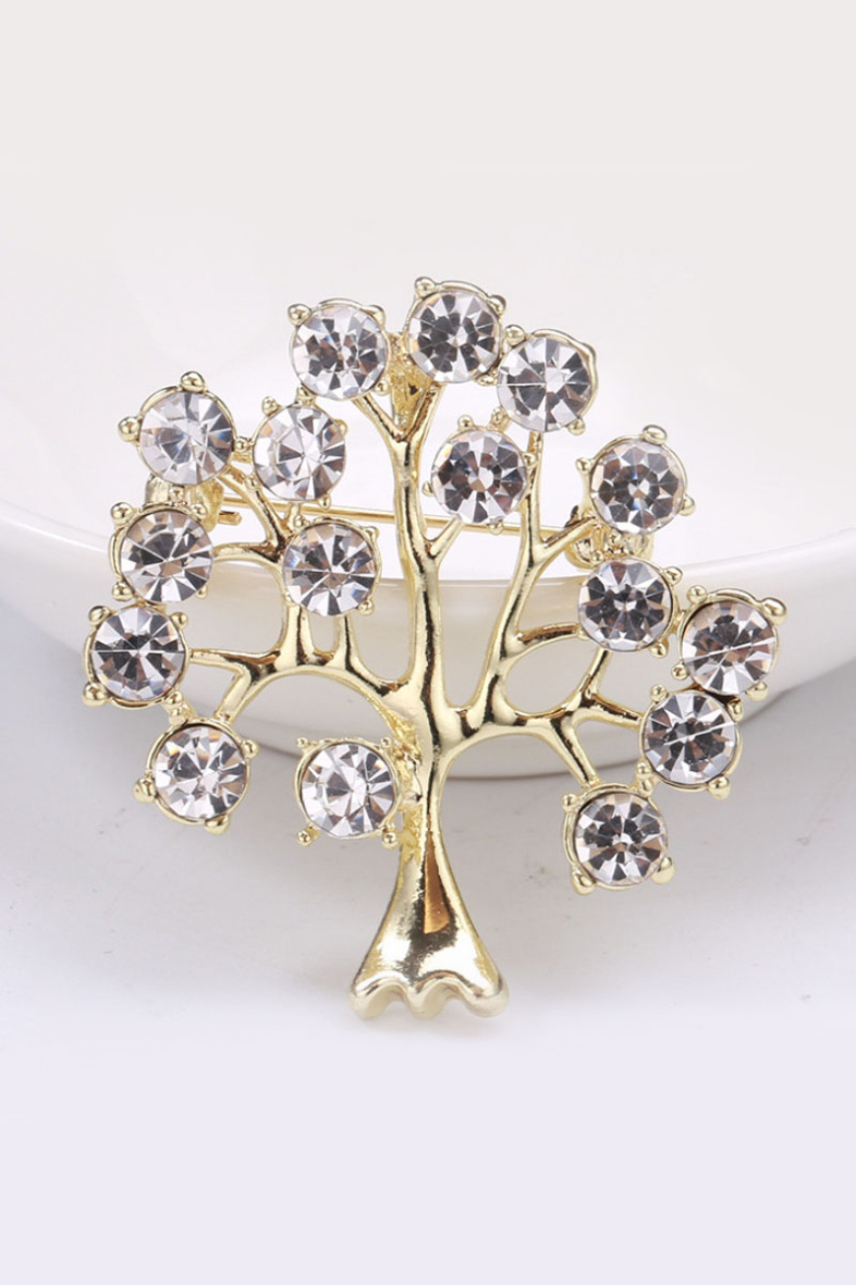 Wholesaler Orient Express - Pin