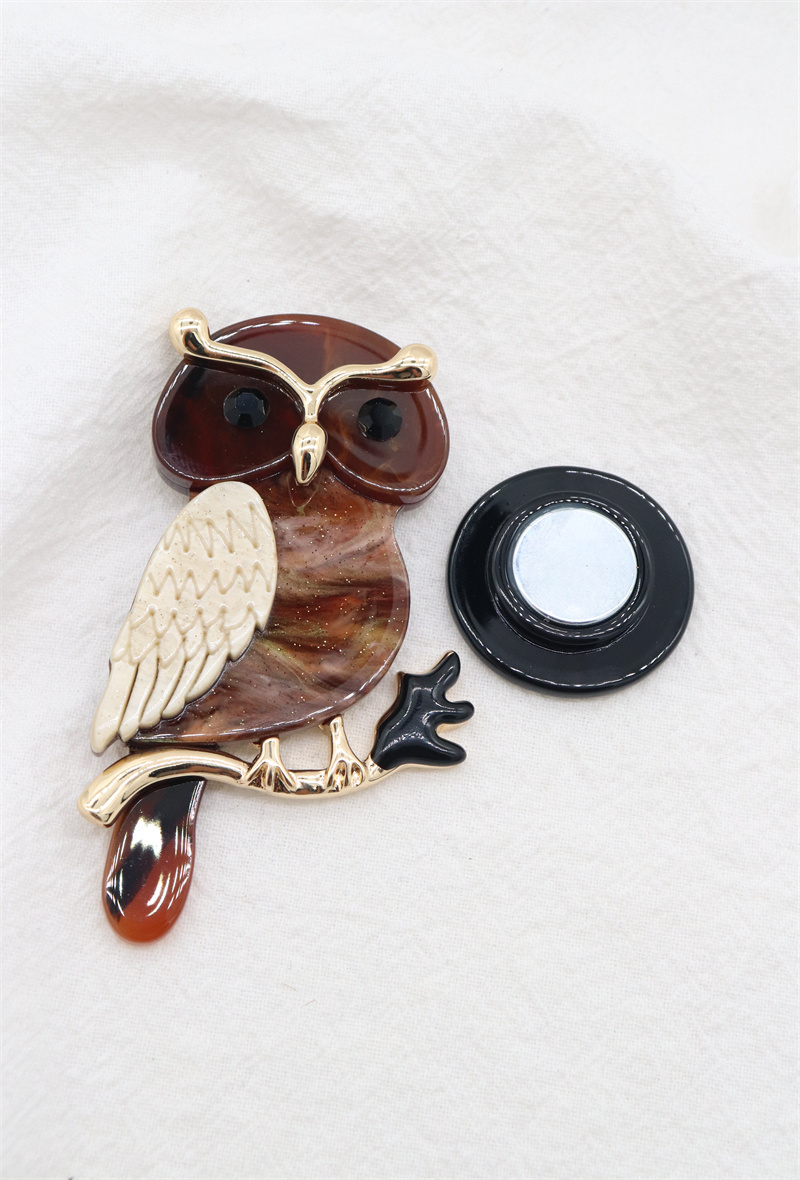 Wholesaler Orient Express - Leef Pin