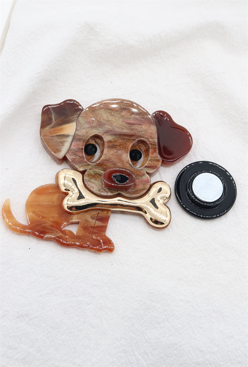 Wholesaler Orient Express - Leef Pin
