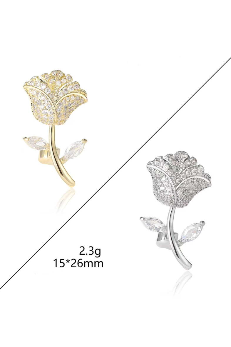 Wholesaler Orient Express - Pin