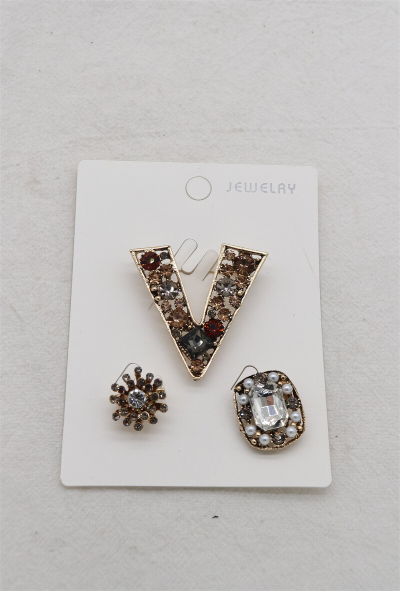 Wholesaler Orient Express - Pin