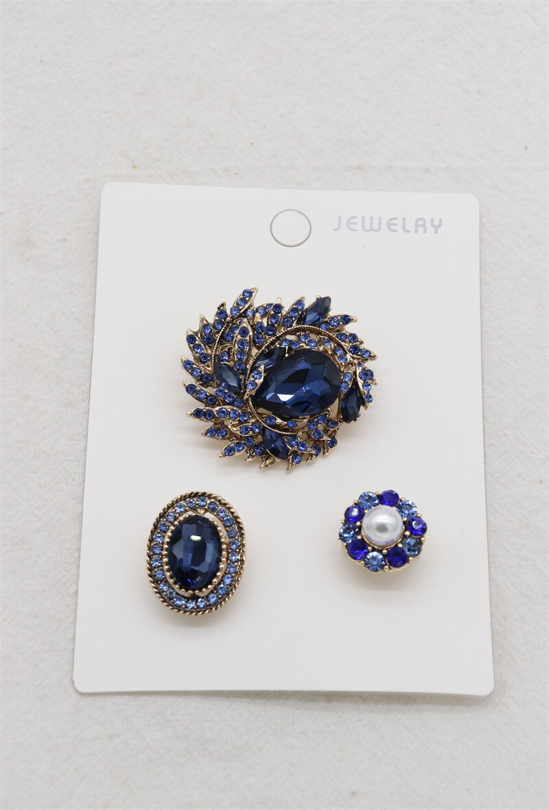 Wholesaler Orient Express - Pin