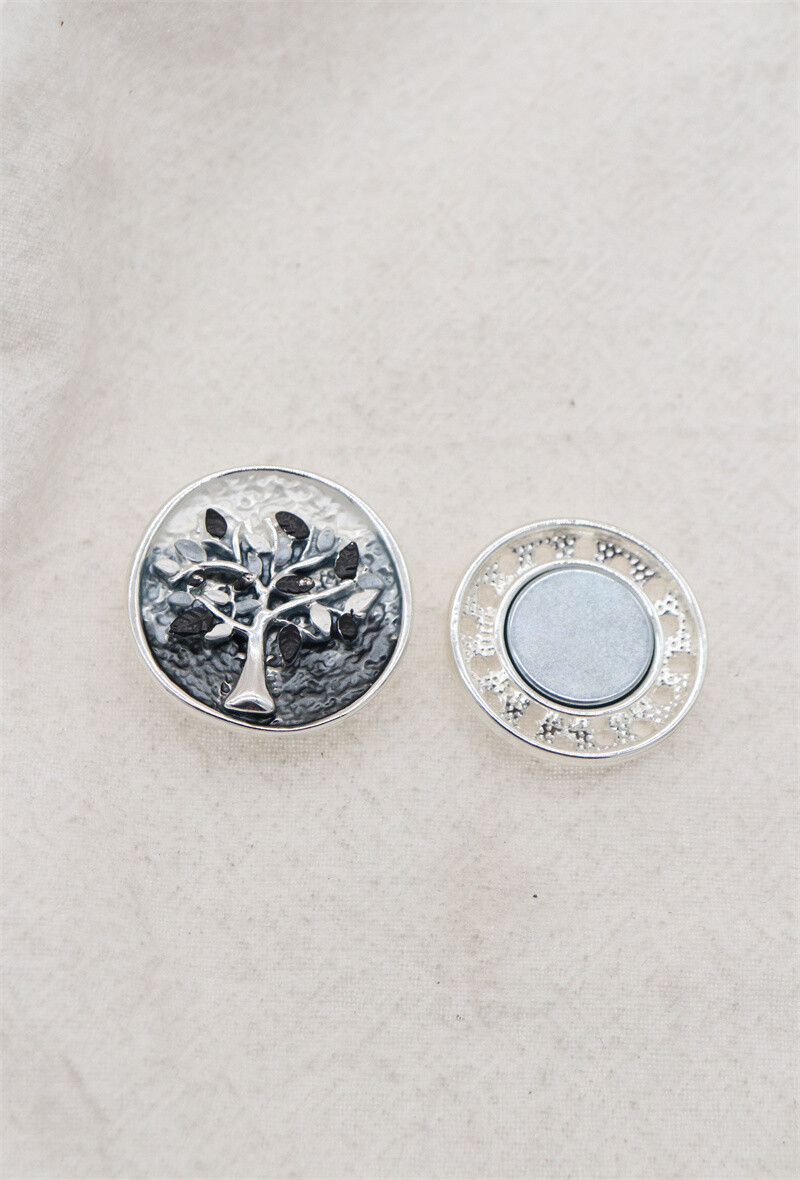 Wholesaler Orient Express - Multi-use magnetic shaft pin