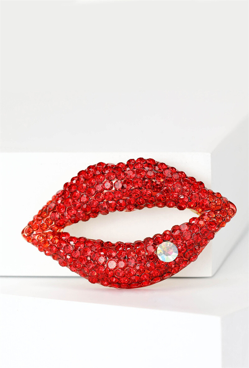 Mayorista Orient Express - Broche de labios