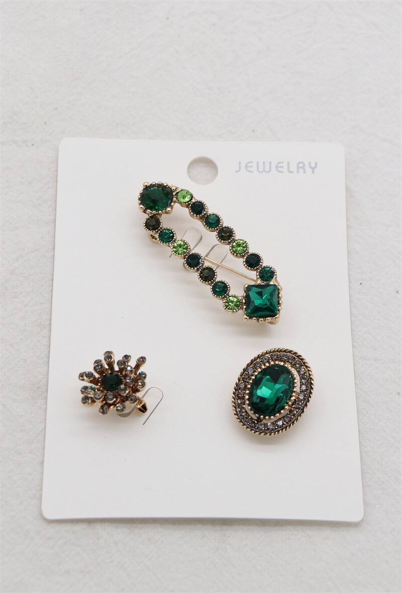 Wholesaler Orient Express - Pin