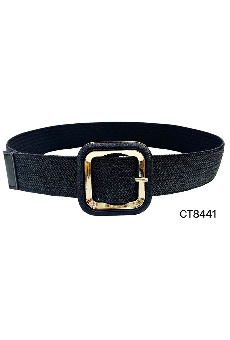 Wholesaler ORIENT&CO - Belts