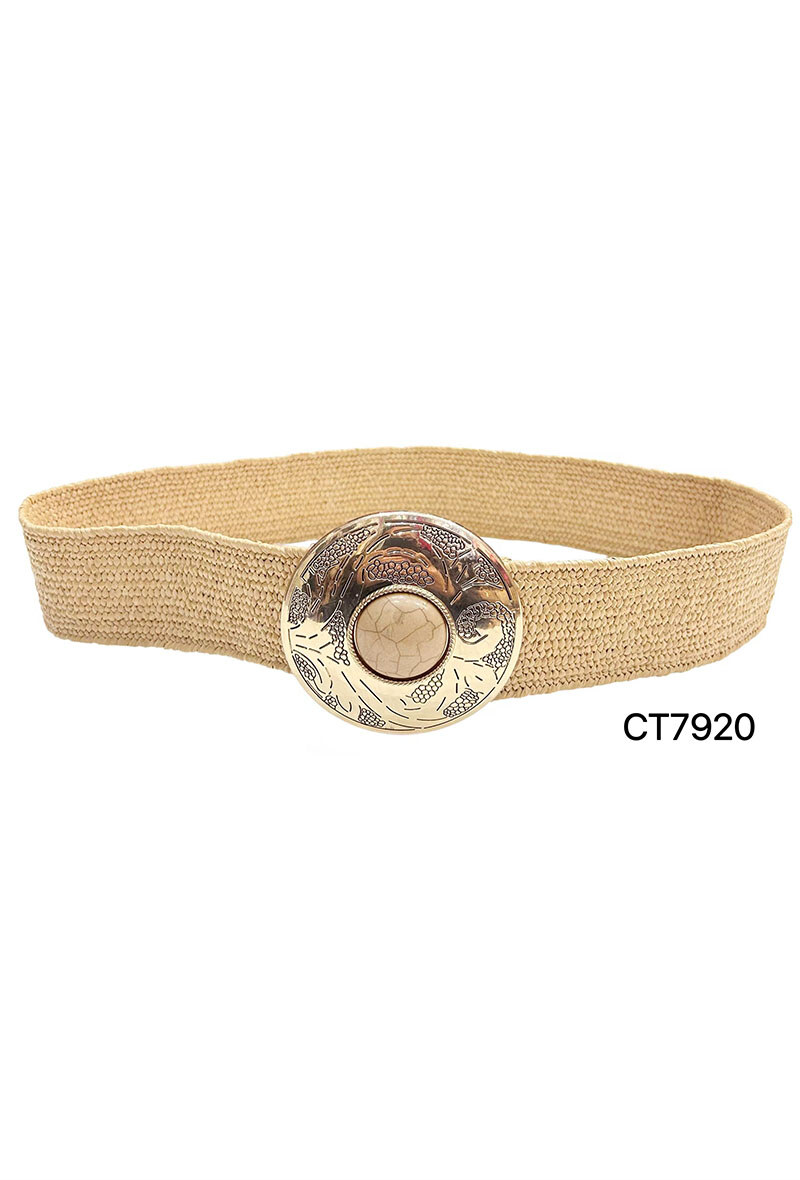 Wholesaler ORIENT&CO - Belts