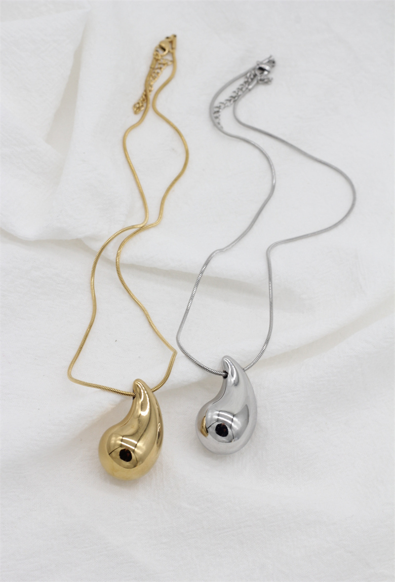 Grossista ORIENT EXPRESS FIRST - Bracciale farfalla in acciaio inossidabile