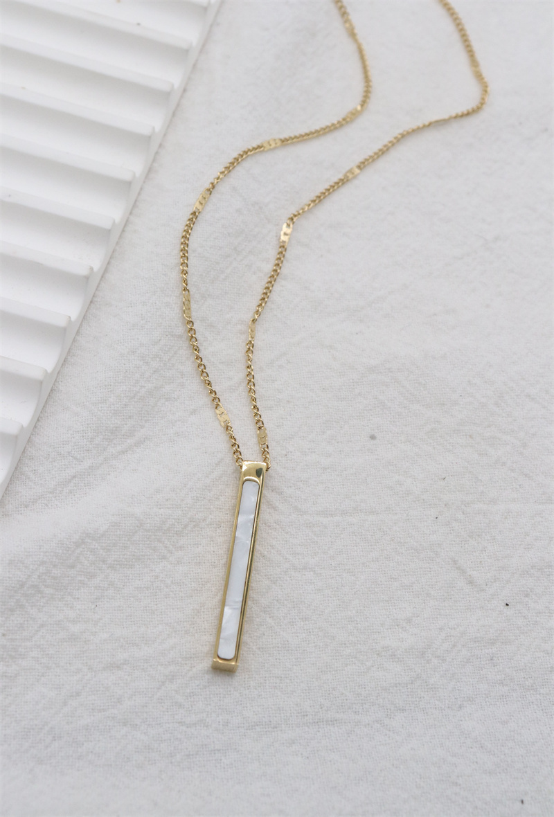 Großhändler ORIENT EXPRESS FIRST - Magnetbrosche Katze