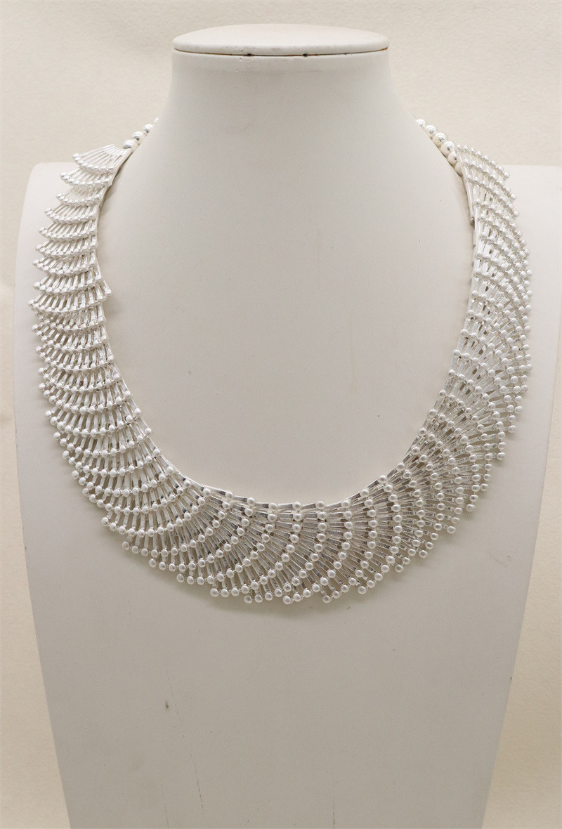 Grossista Orient Express - Collana