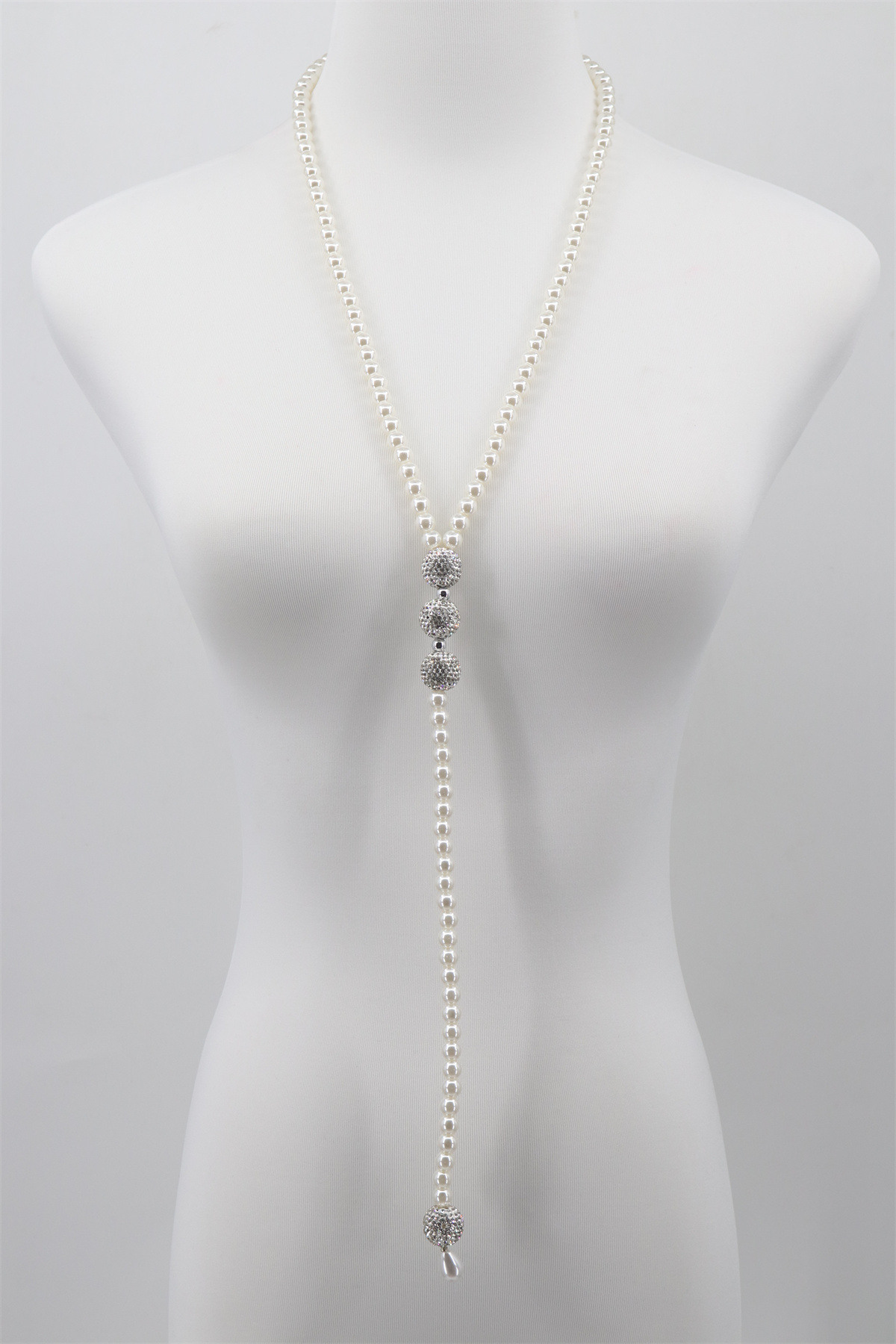Grossista Orient Express - Collana