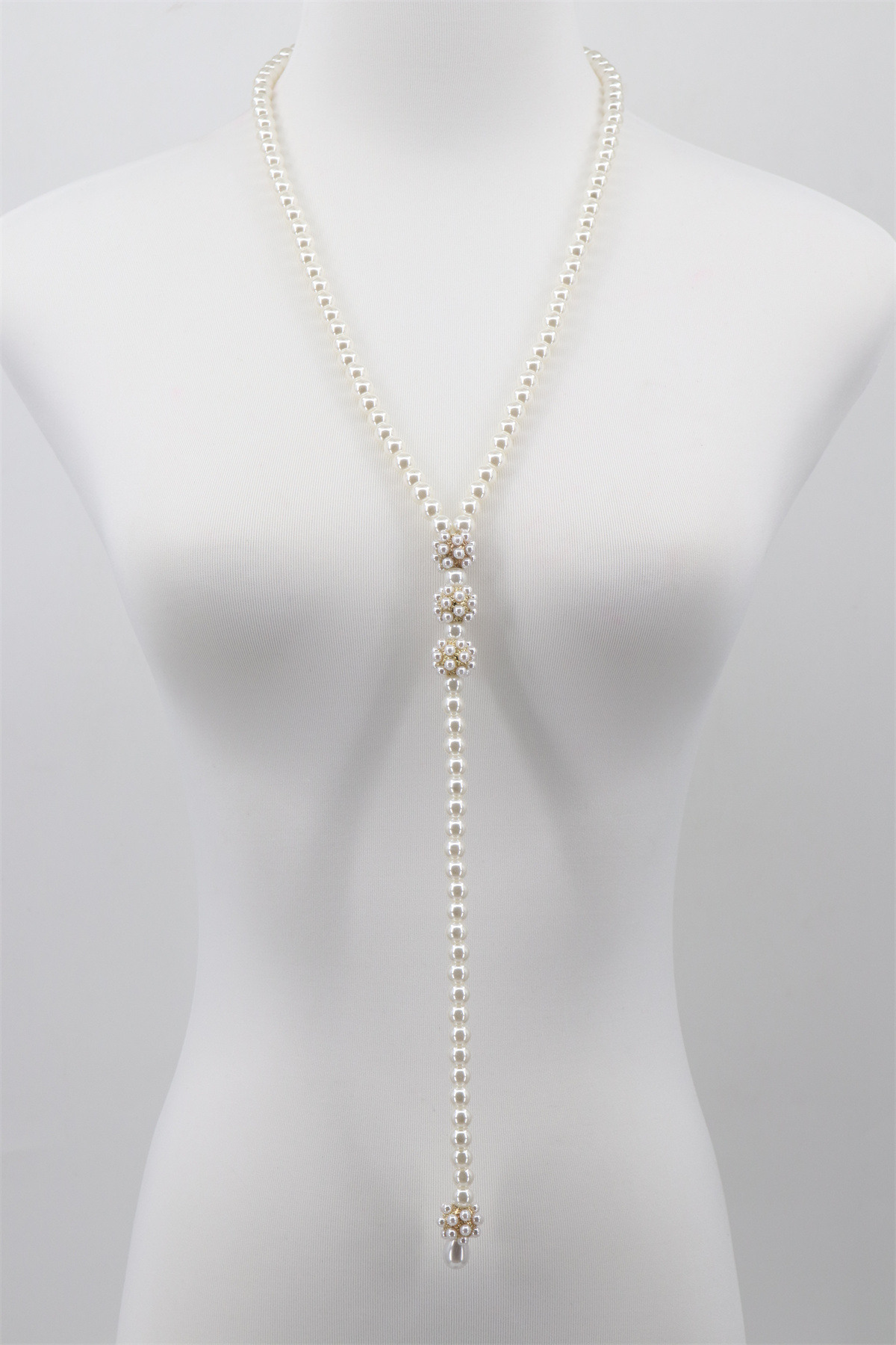 Grossista Orient Express - Collana