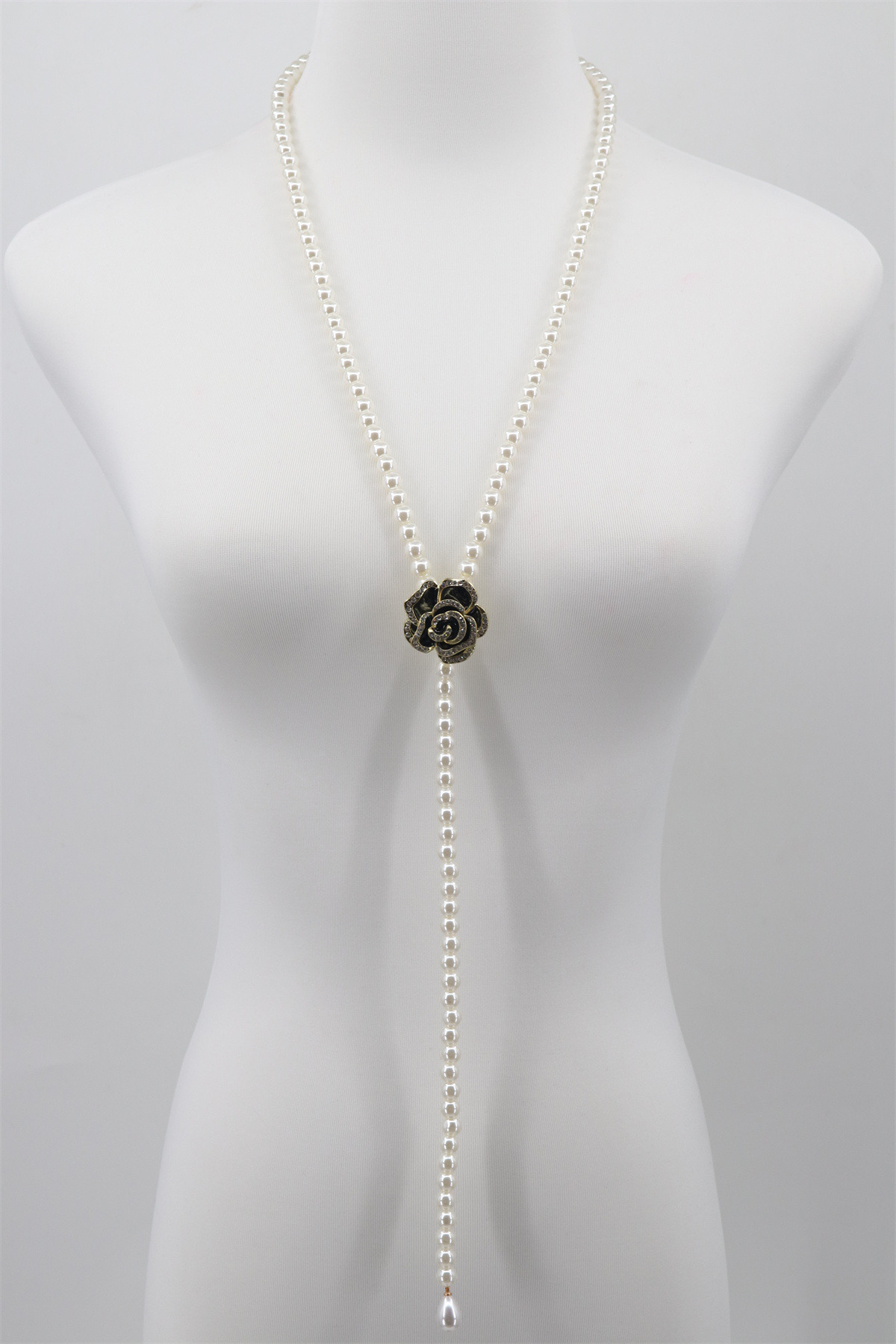 Grossista Orient Express - Collana