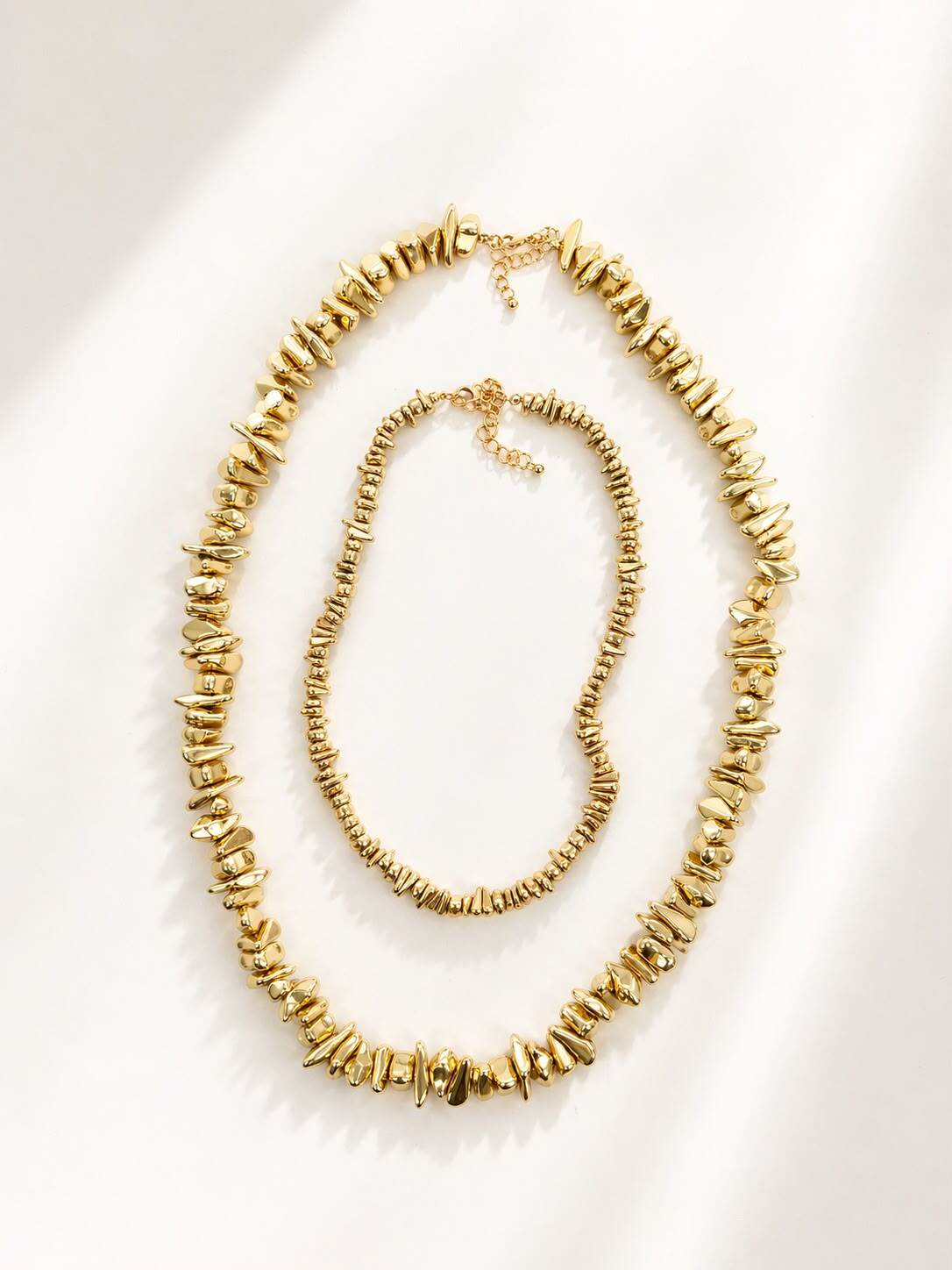 Grossiste Orient Express - COLLIER