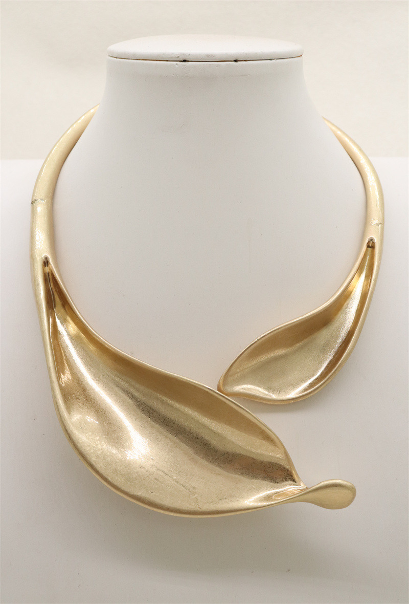 Grossista Orient Express - Collana