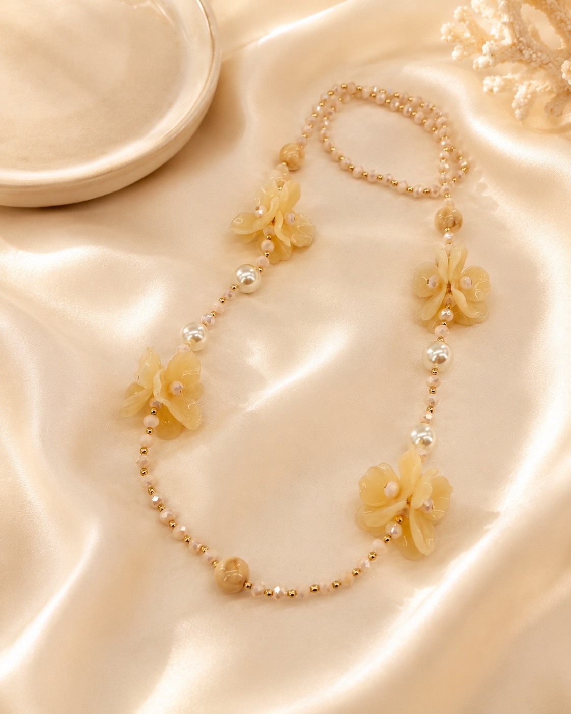Mayorista Orient Express - COLLAR