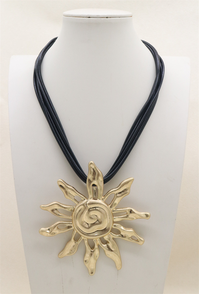 Grossista Orient Express - Collana